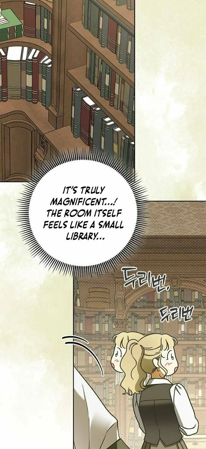 Miss Pendleton Chapter 10 page 44 - 