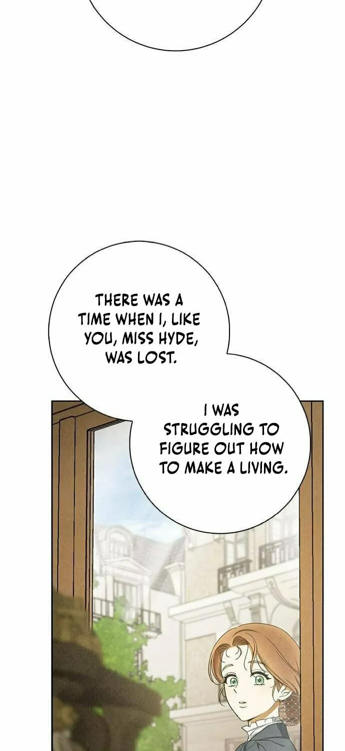Miss Pendleton Chapter 10 page 49 - 