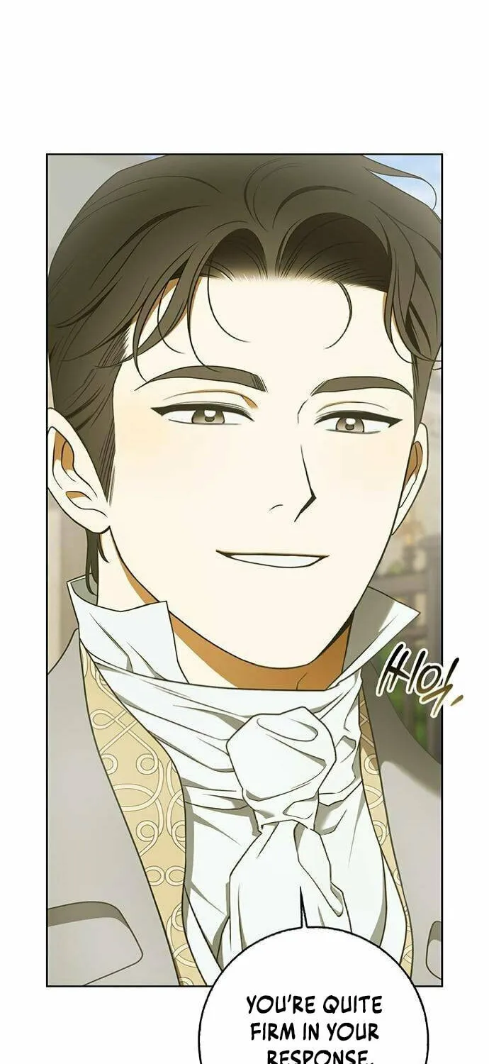 Miss Pendleton Chapter 10 page 6 - 