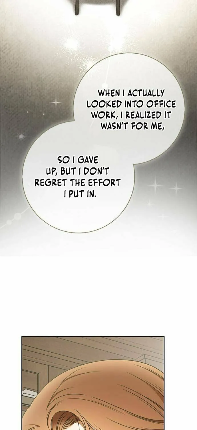 Miss Pendleton Chapter 10 page 52 - 