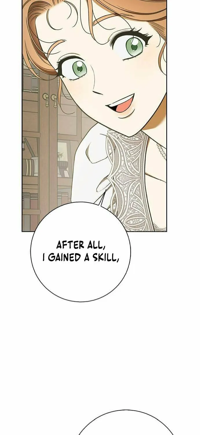 Miss Pendleton Chapter 10 page 53 - 