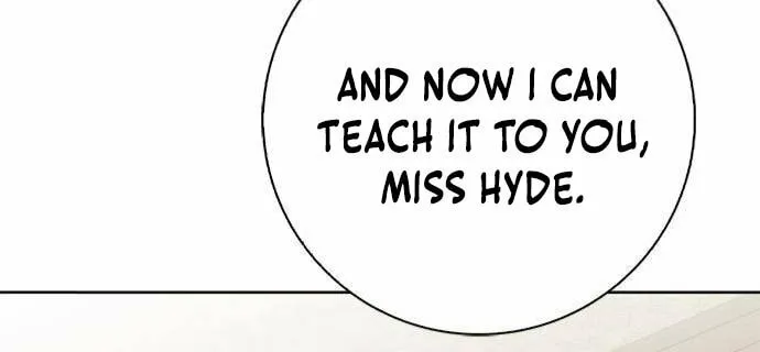 Miss Pendleton Chapter 10 page 54 - 