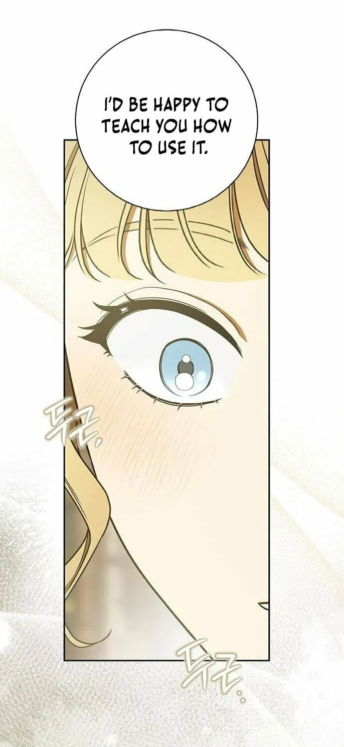 Miss Pendleton Chapter 10 page 57 - 