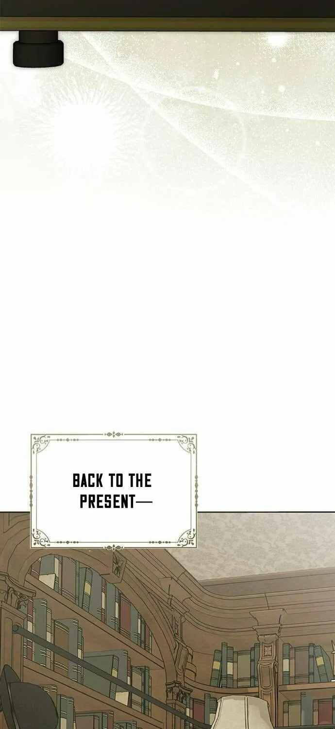 Miss Pendleton Chapter 10 page 59 - 
