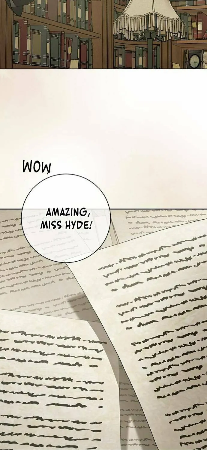 Miss Pendleton Chapter 10 page 60 - 
