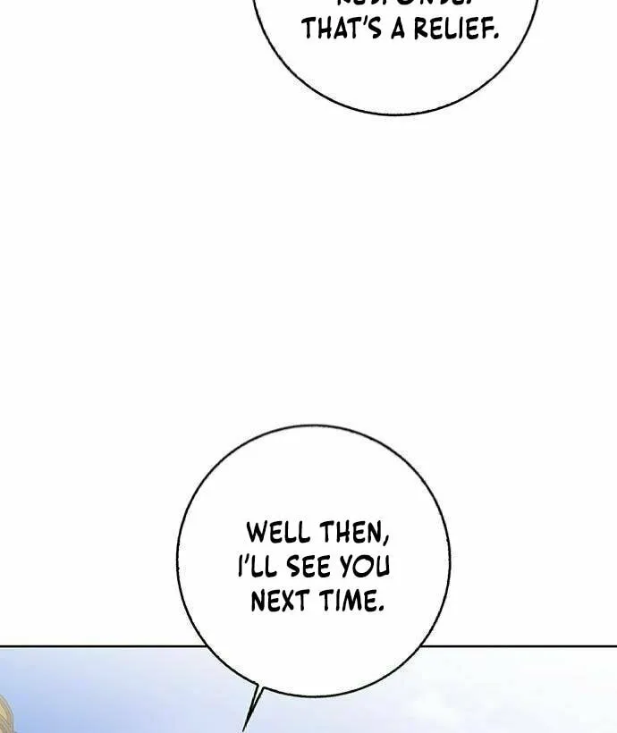 Miss Pendleton Chapter 10 page 7 - 