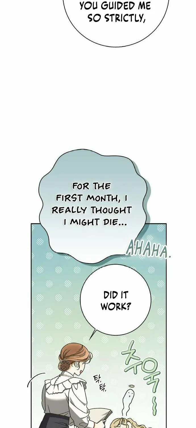 Miss Pendleton Chapter 10 page 63 - 