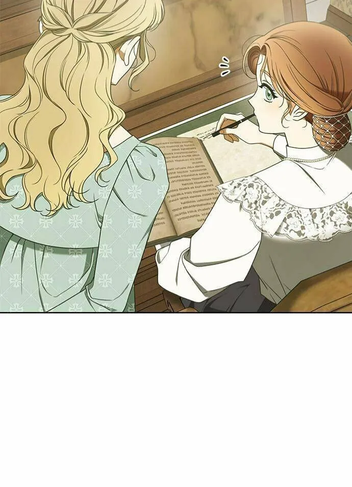 Miss Pendleton Chapter 10 page 68 - 