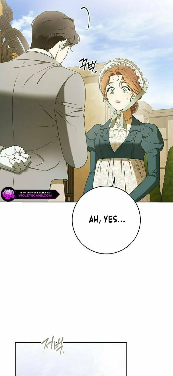 Miss Pendleton Chapter 10 page 8 - 