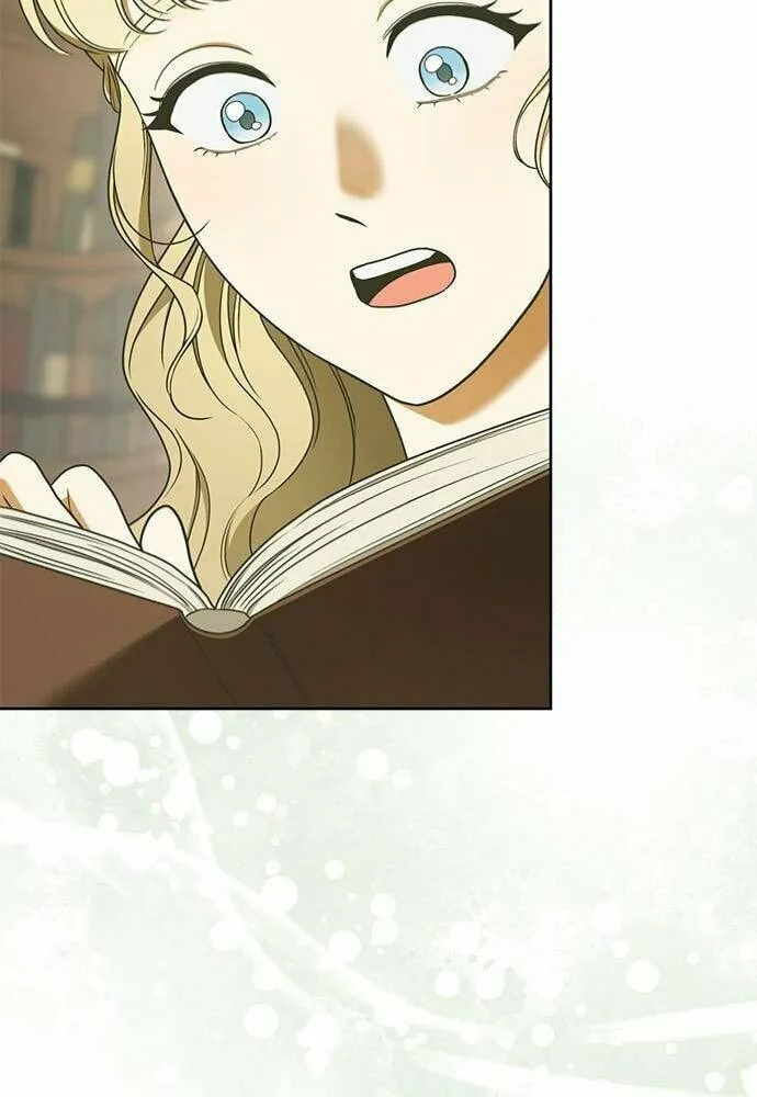 Miss Pendleton Chapter 10 page 75 - 