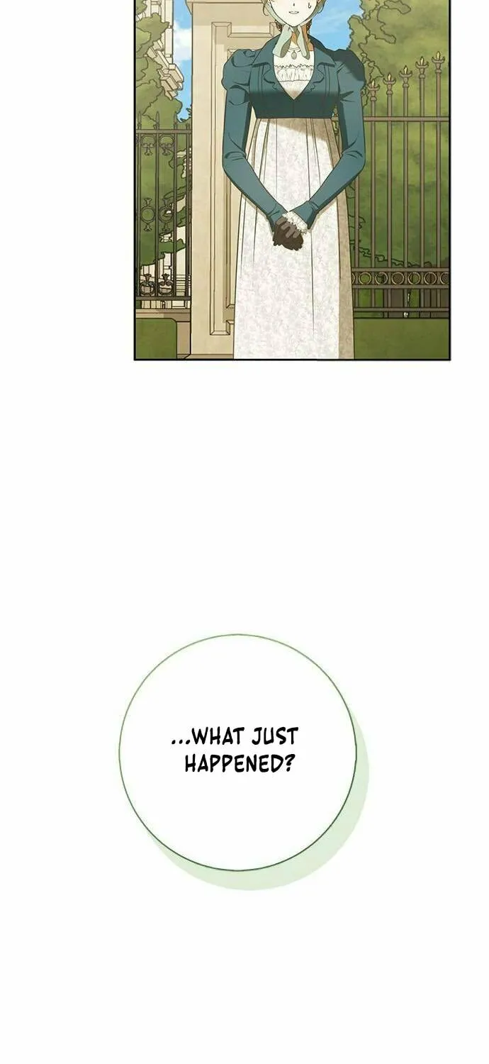 Miss Pendleton Chapter 10 page 10 - 
