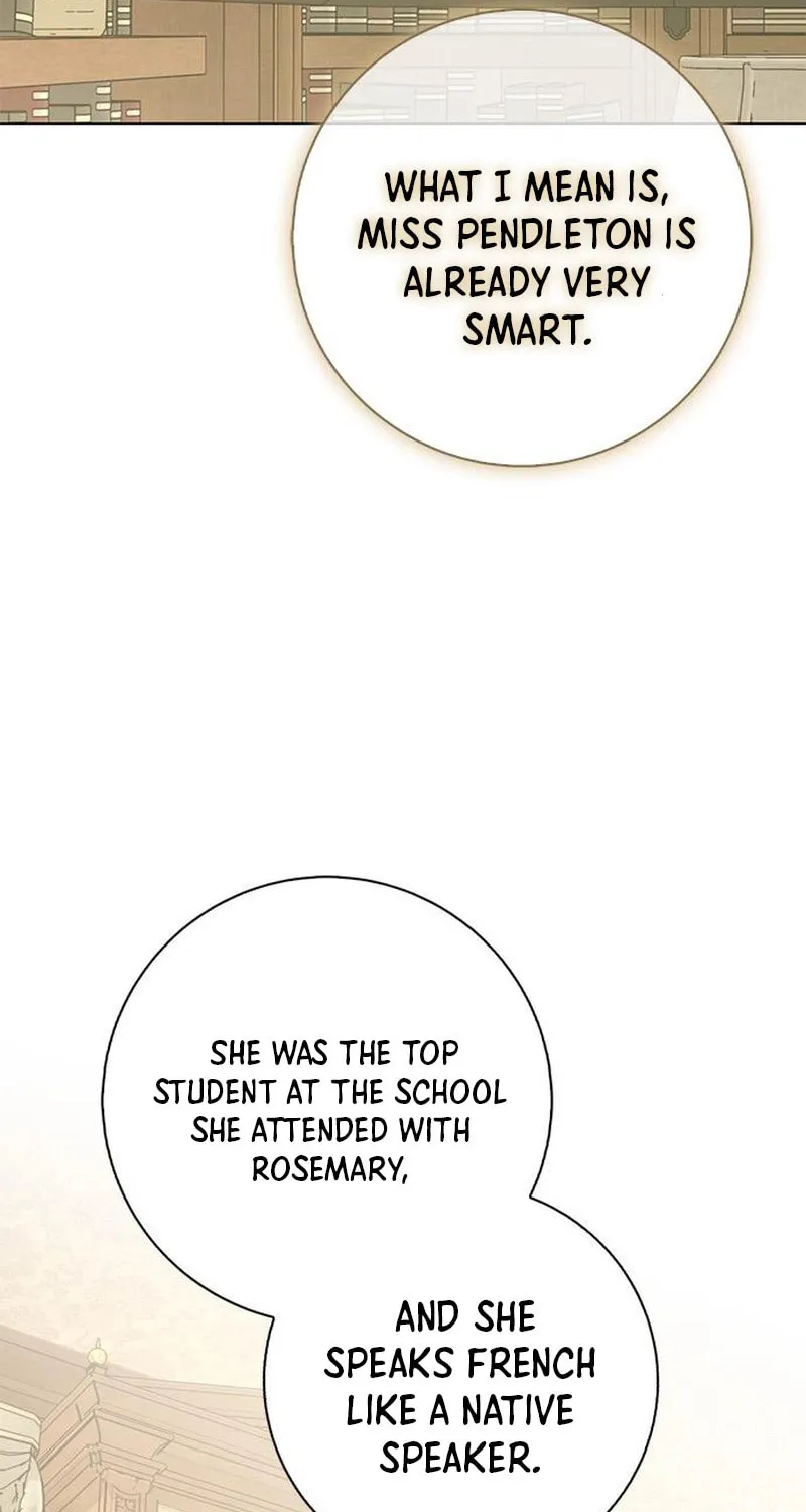 Miss Pendleton Chapter 11 page 2 - 