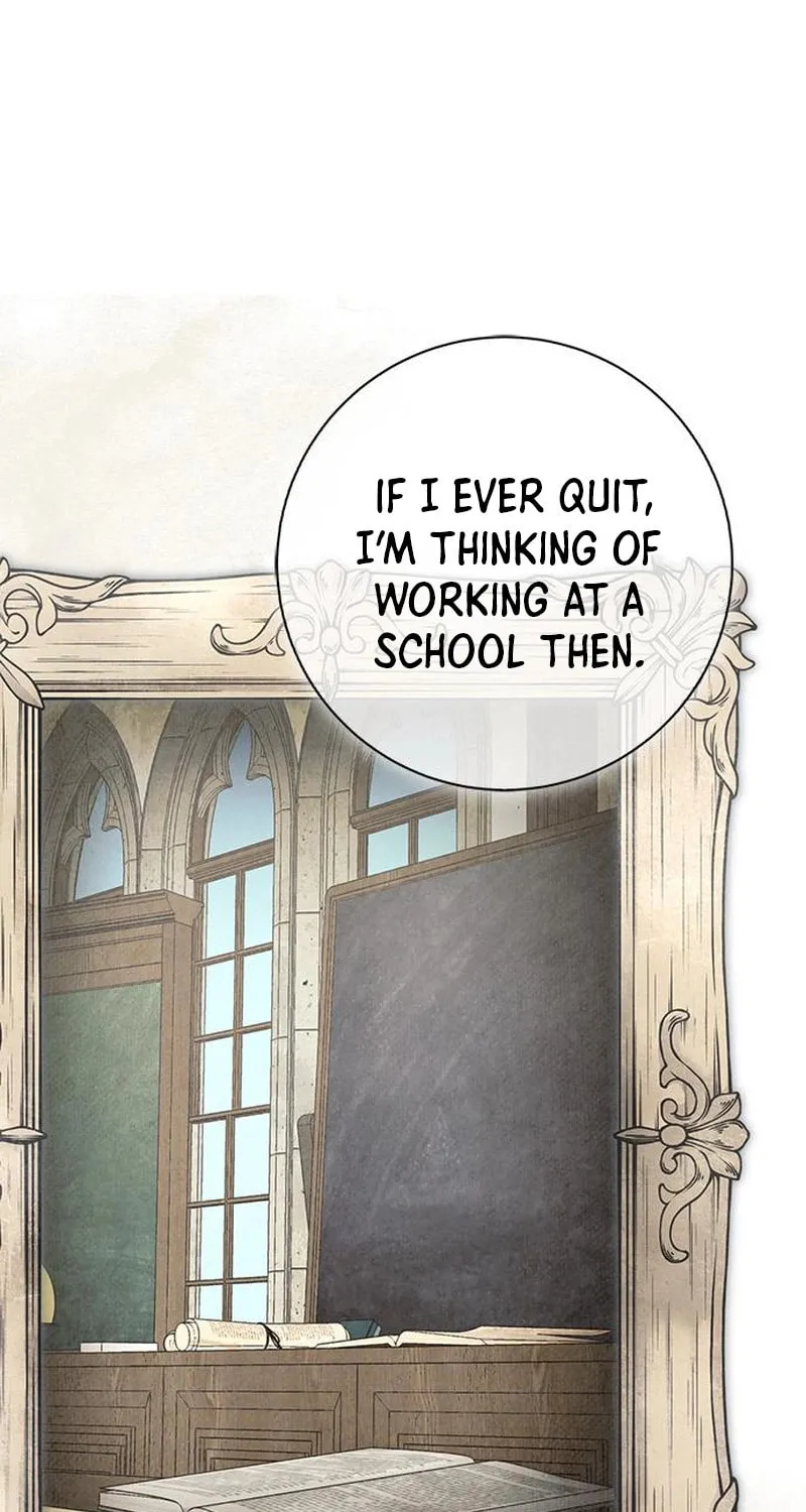 Miss Pendleton Chapter 11 page 11 - 