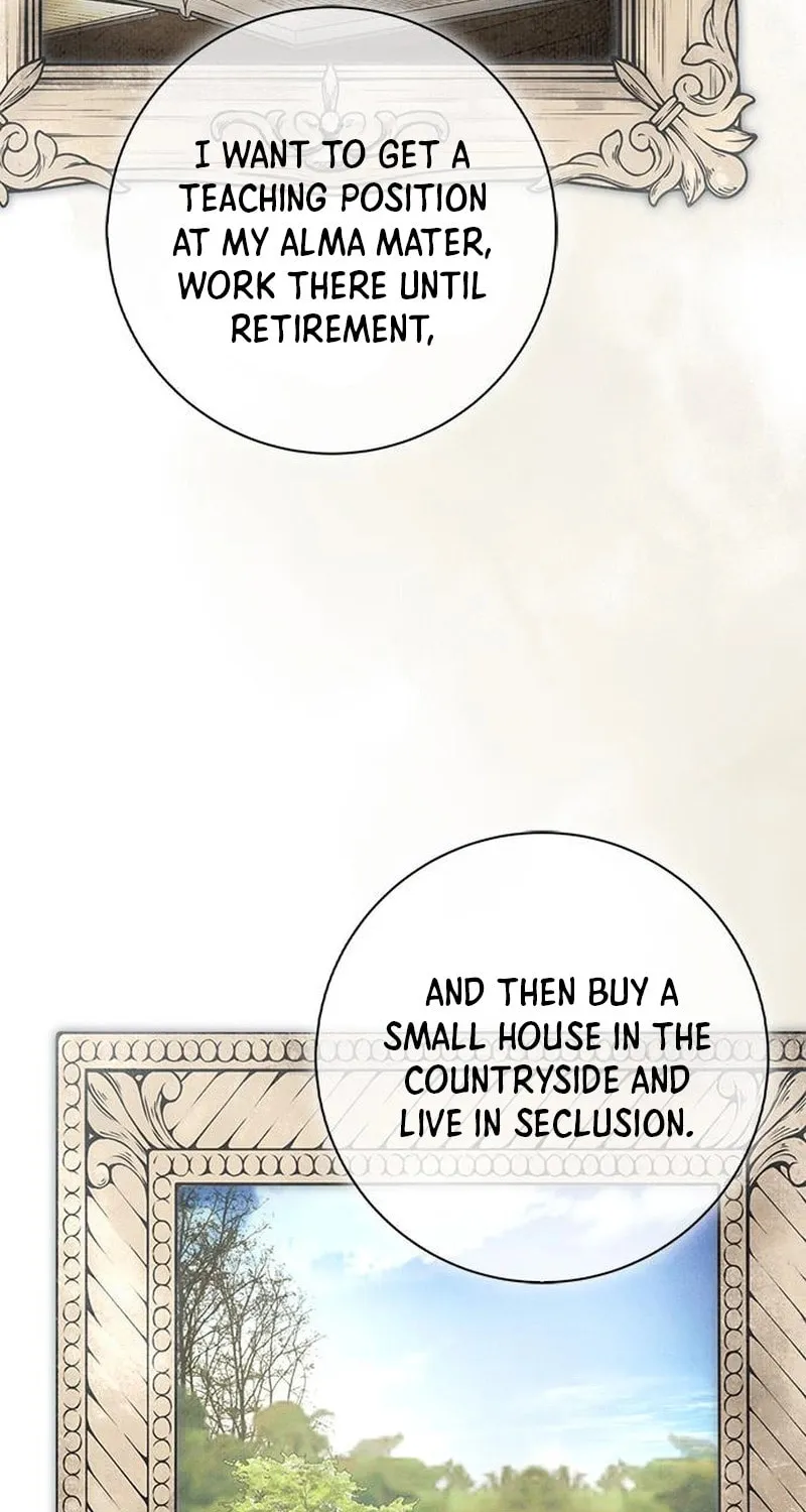 Miss Pendleton Chapter 11 page 12 - 