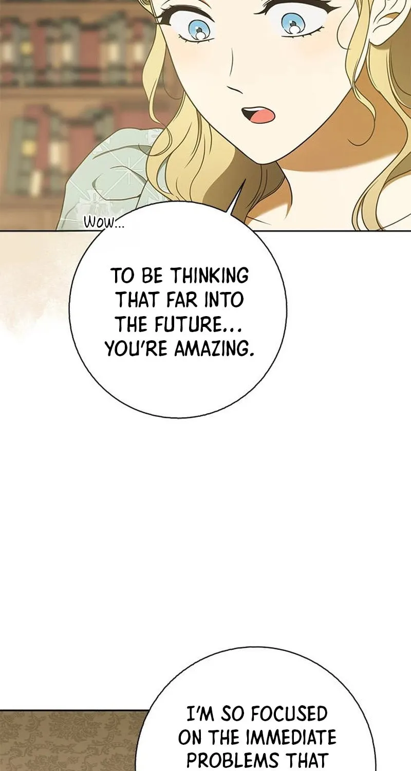 Miss Pendleton Chapter 11 page 14 - 
