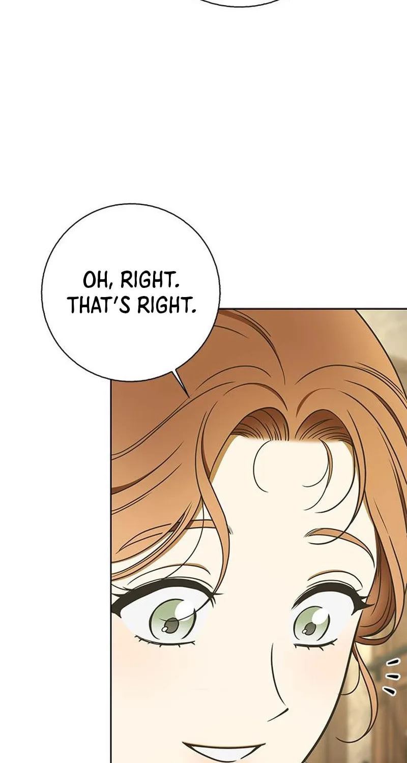 Miss Pendleton Chapter 11 page 16 - 