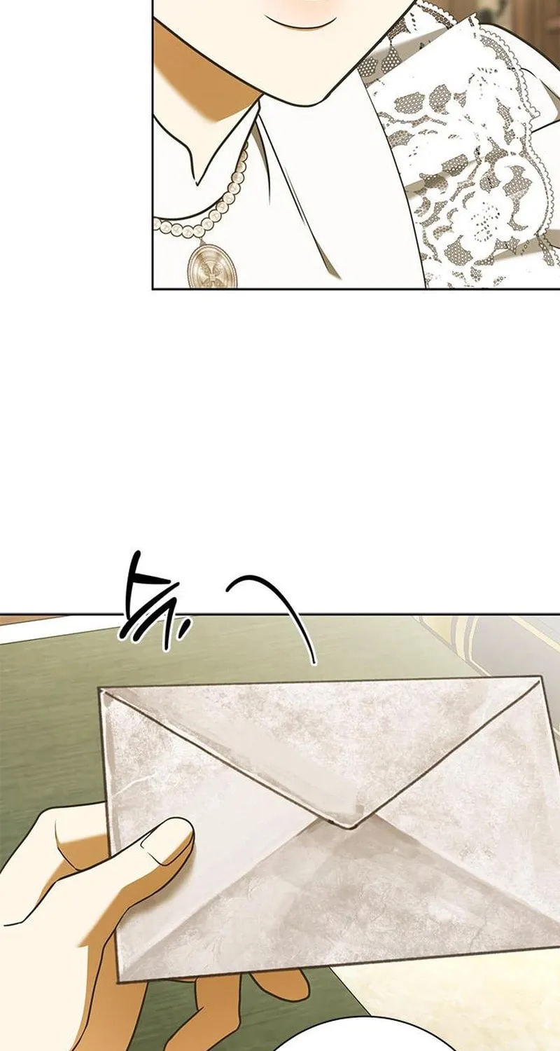 Miss Pendleton Chapter 11 page 17 - 