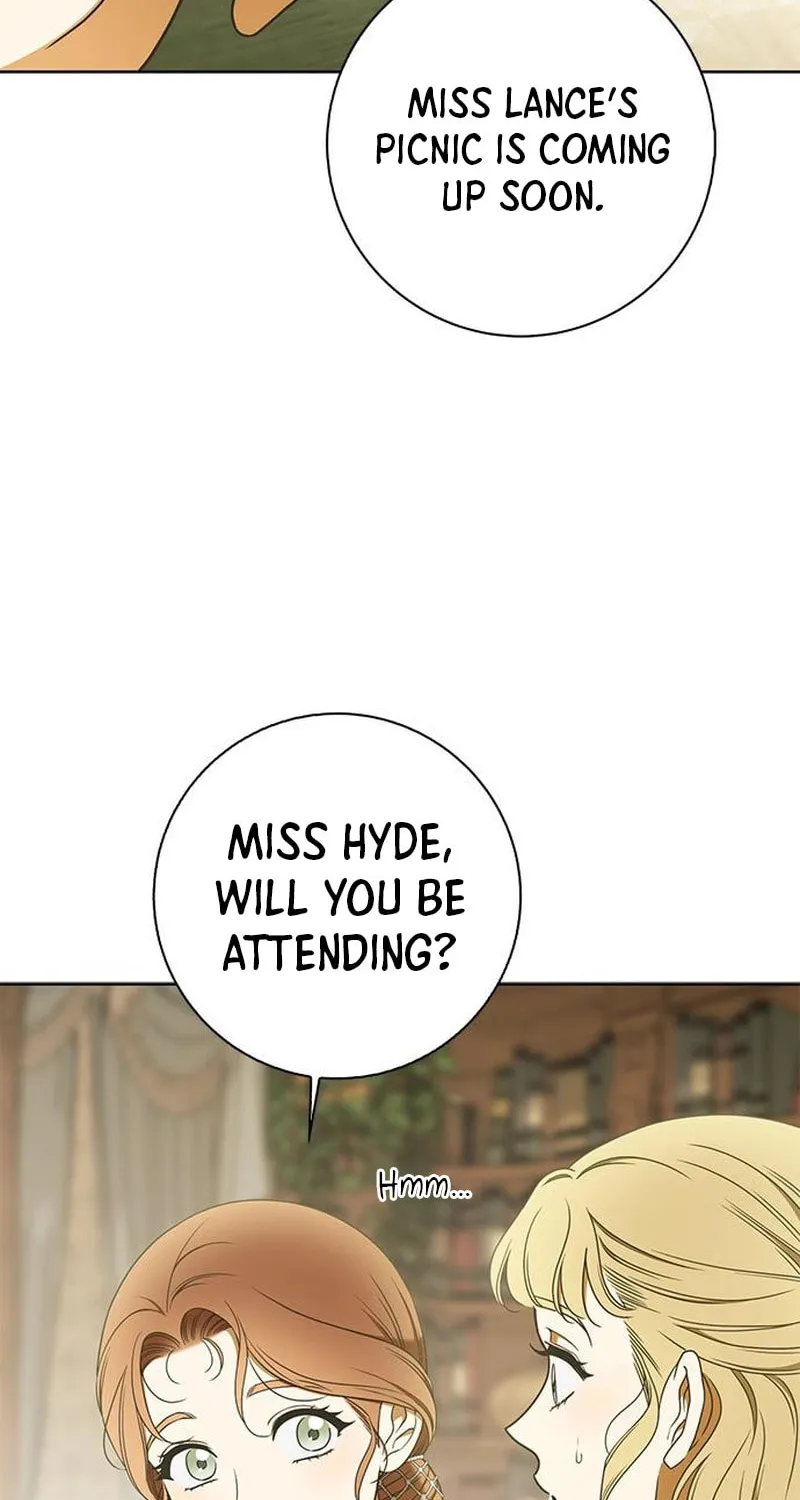 Miss Pendleton Chapter 11 page 18 - 