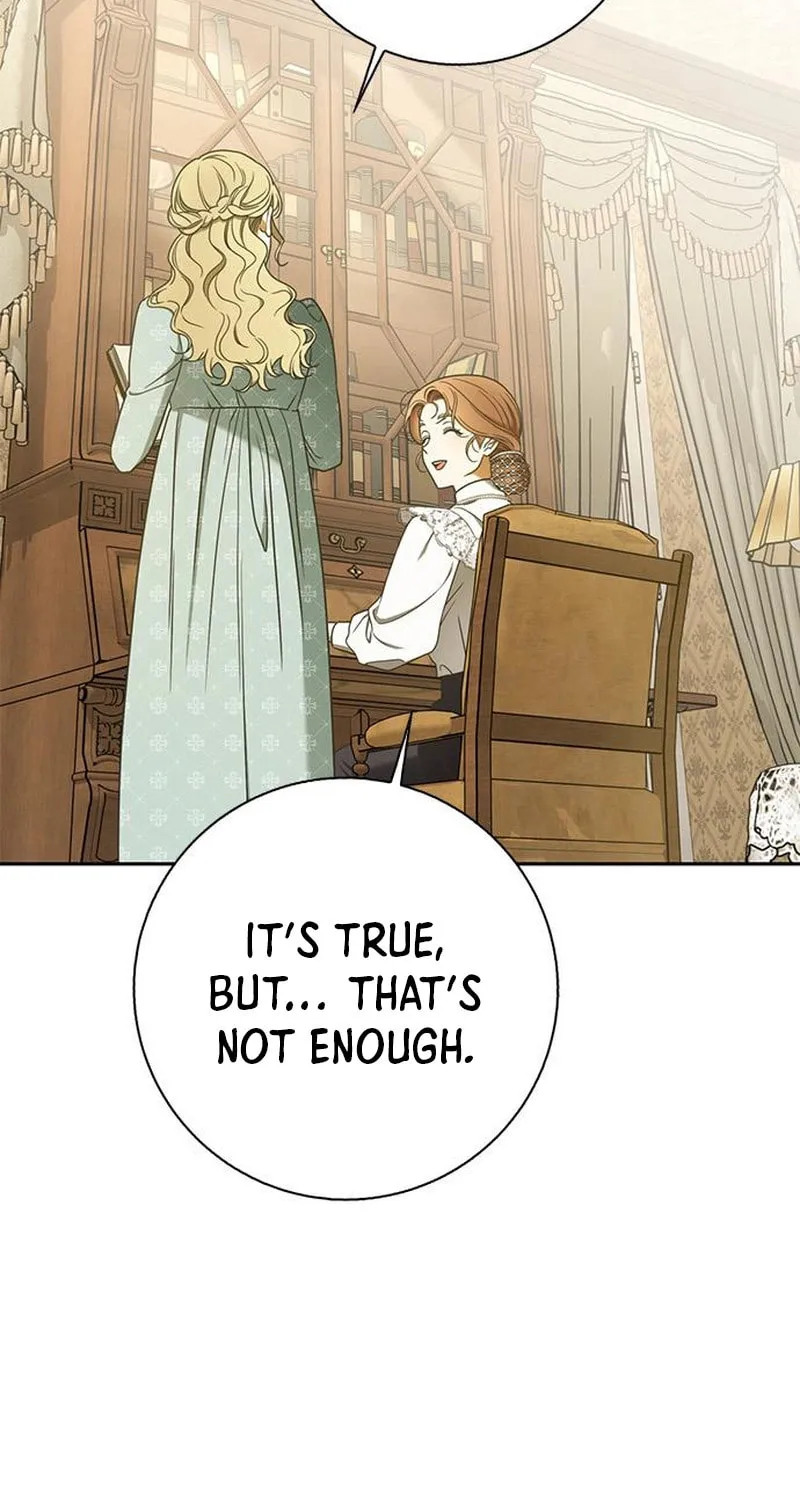 Miss Pendleton Chapter 11 page 3 - 
