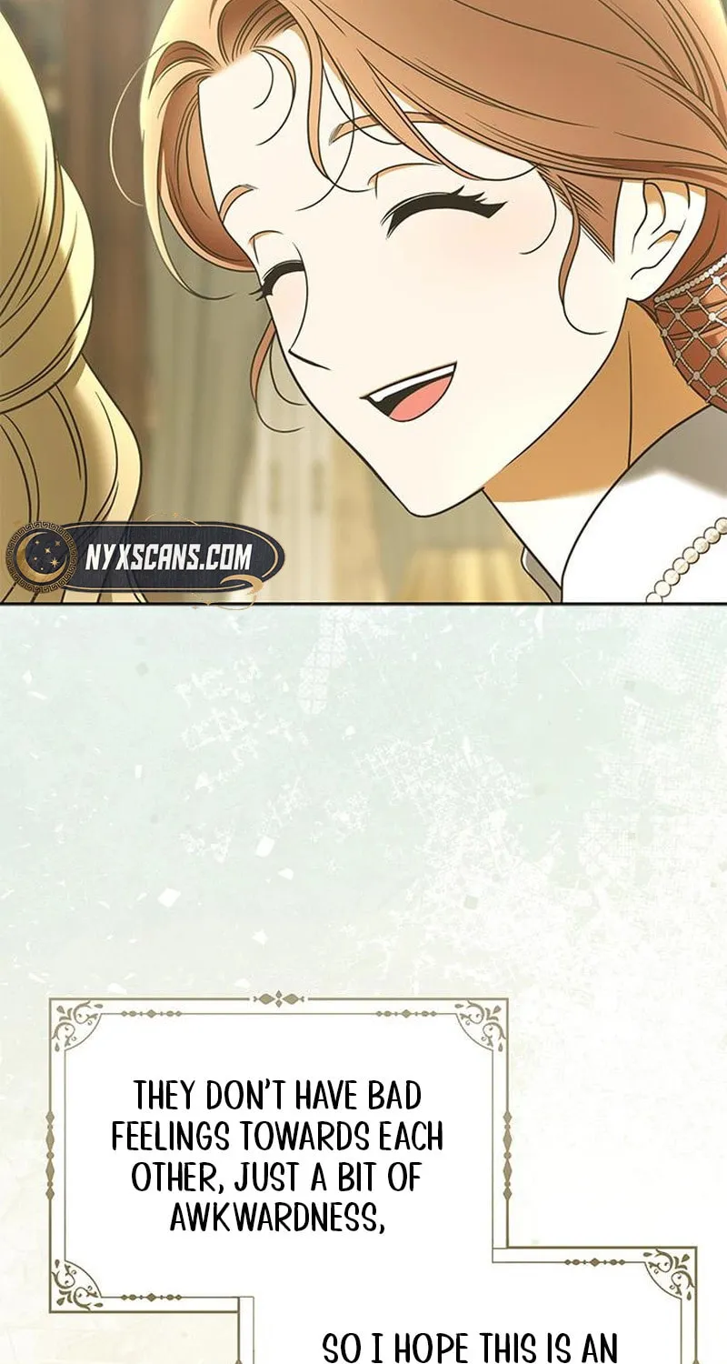Miss Pendleton Chapter 11 page 23 - 