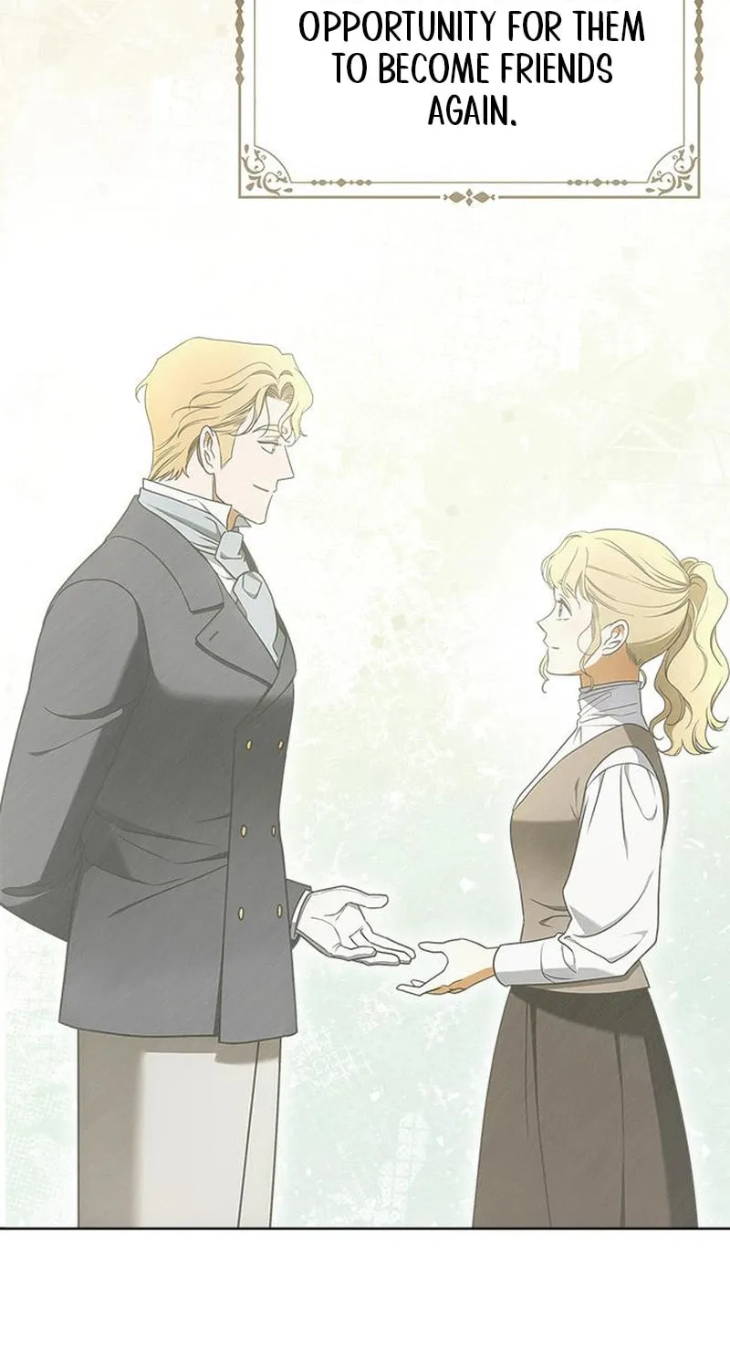 Miss Pendleton Chapter 11 page 24 - 