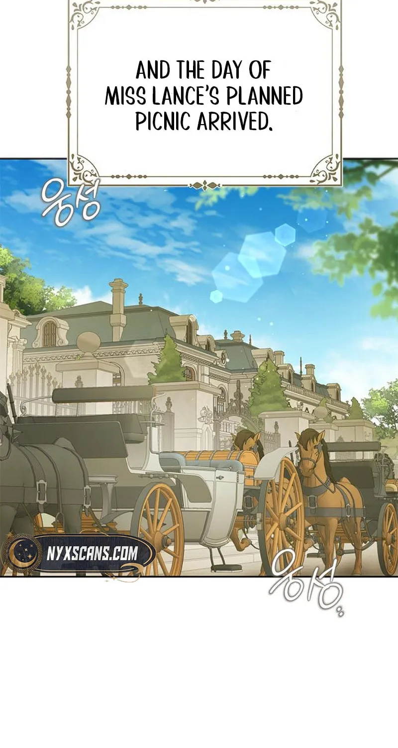 Miss Pendleton Chapter 11 page 30 - 