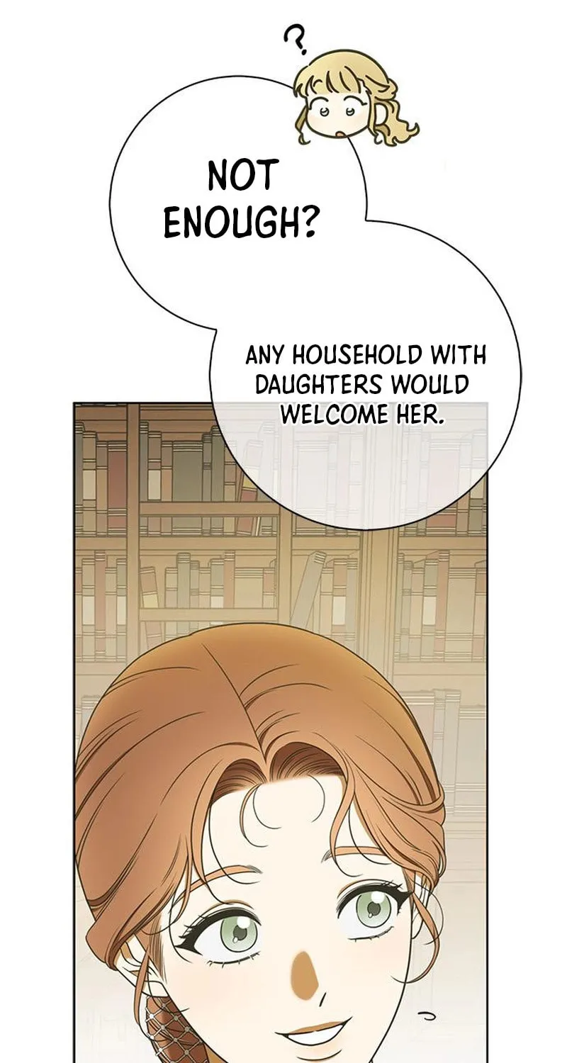 Miss Pendleton Chapter 11 page 4 - 