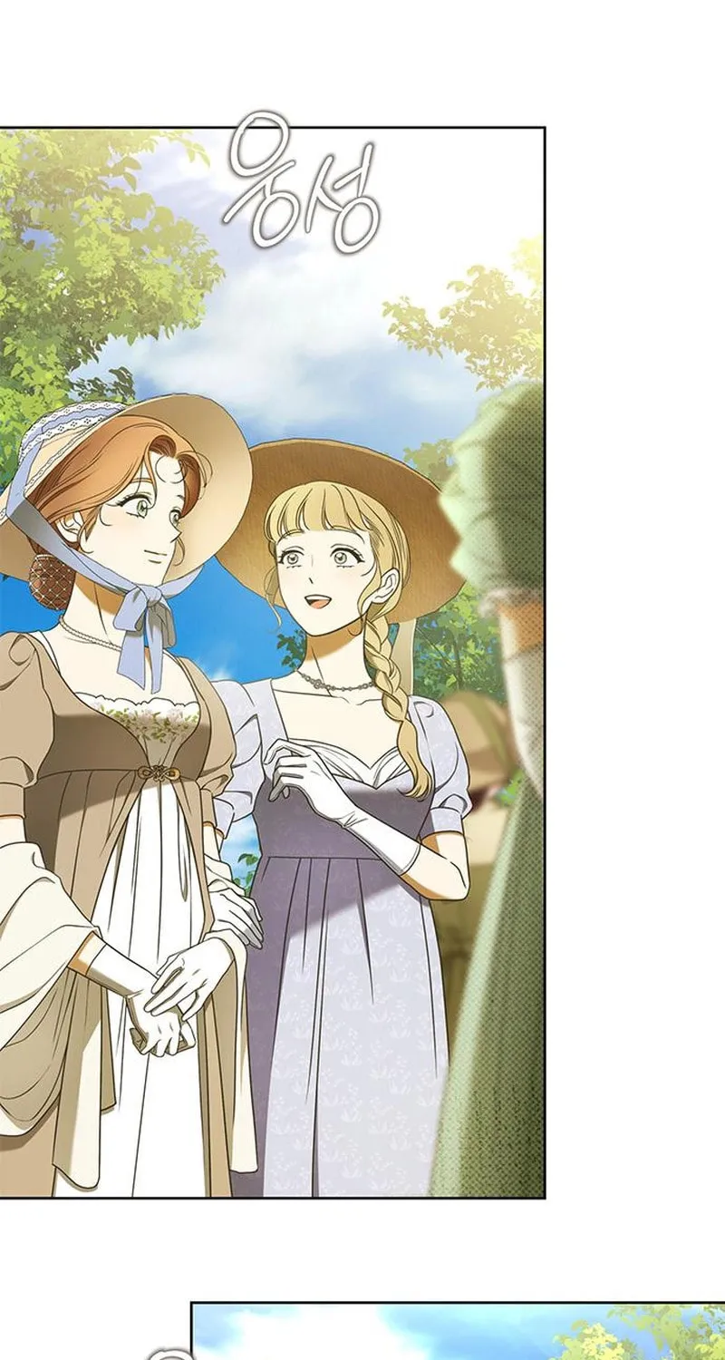 Miss Pendleton Chapter 11 page 31 - 
