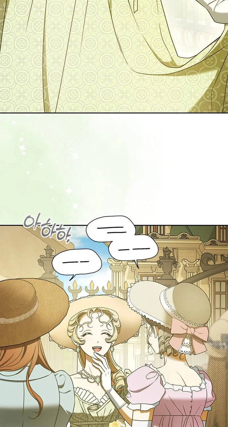Miss Pendleton Chapter 11 page 35 - 