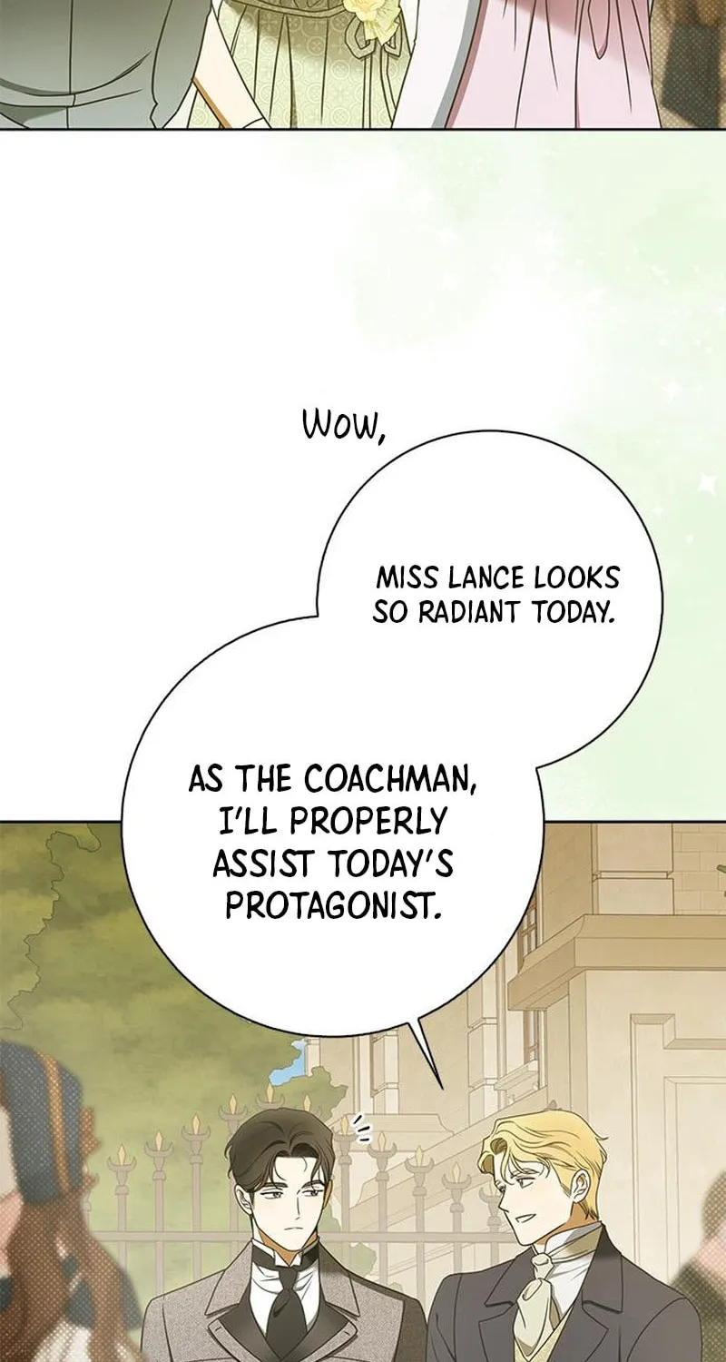 Miss Pendleton Chapter 11 page 36 - 