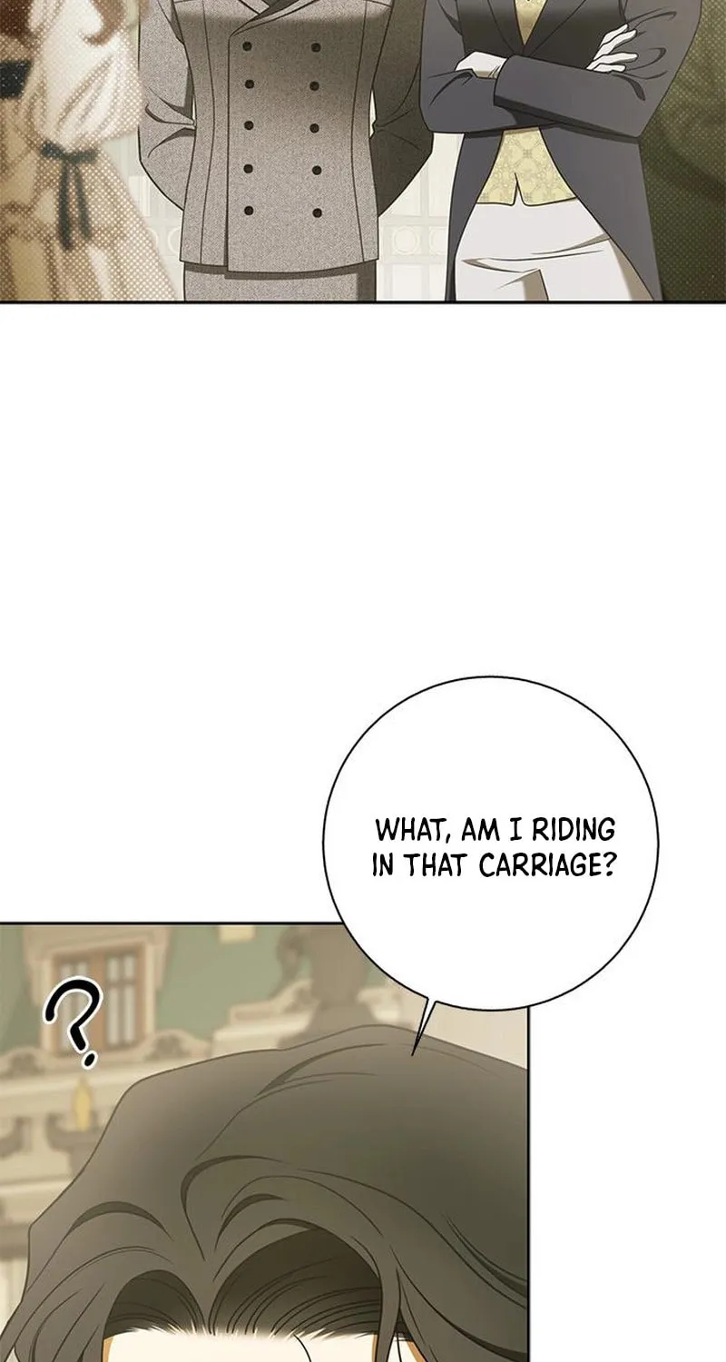 Miss Pendleton Chapter 11 page 37 - 