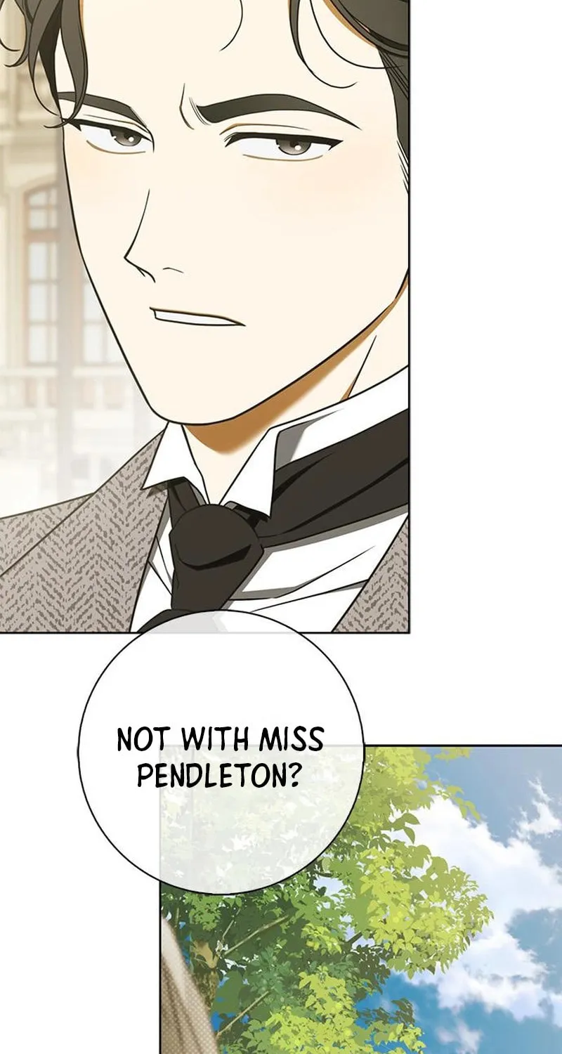 Miss Pendleton Chapter 11 page 38 - 