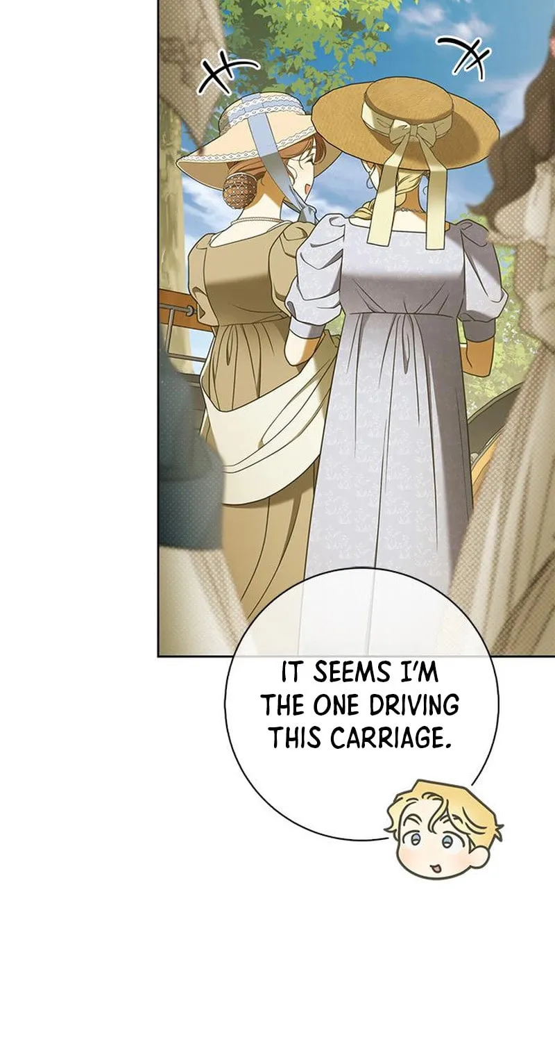 Miss Pendleton Chapter 11 page 39 - 