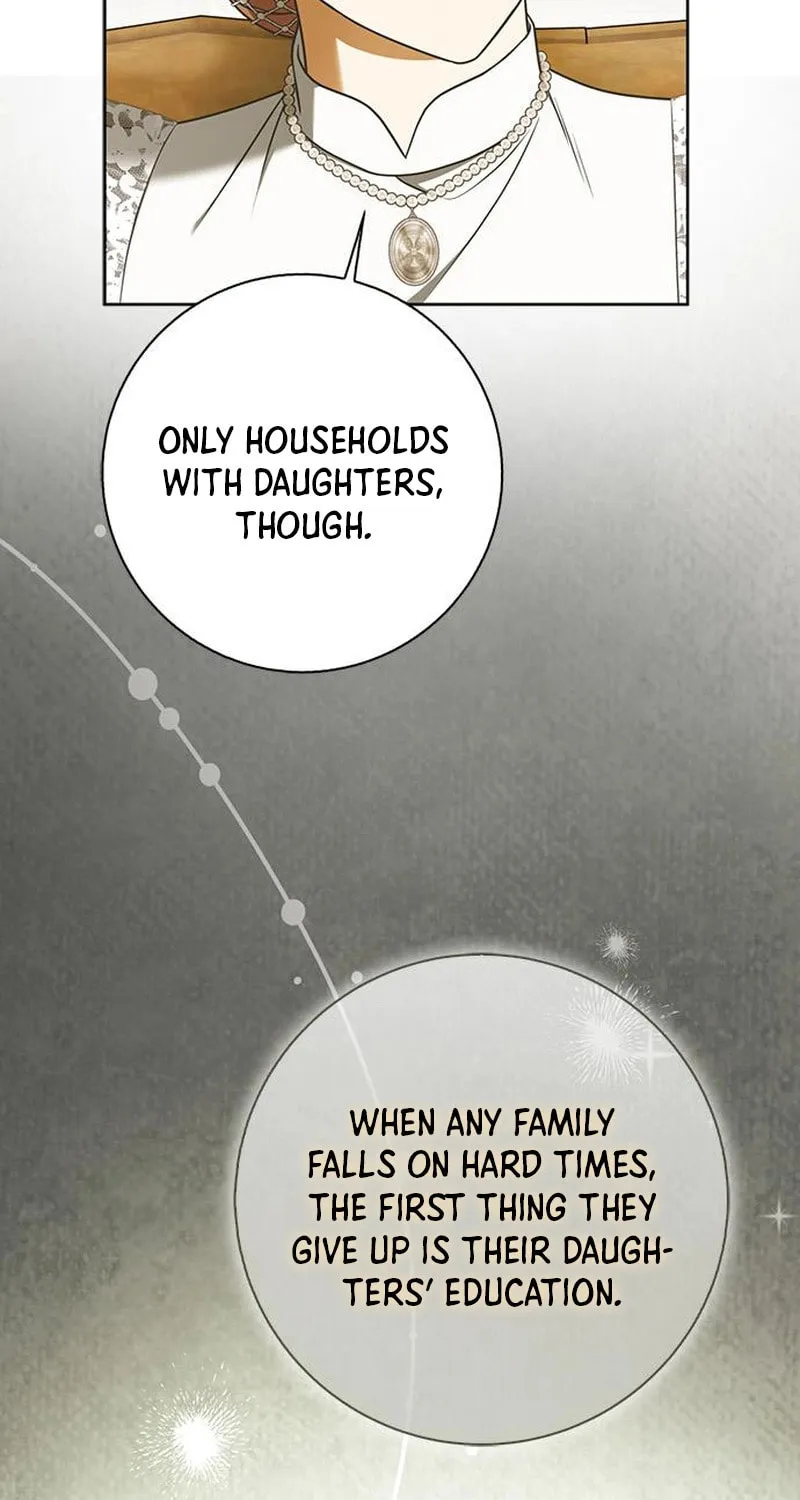 Miss Pendleton Chapter 11 page 5 - 