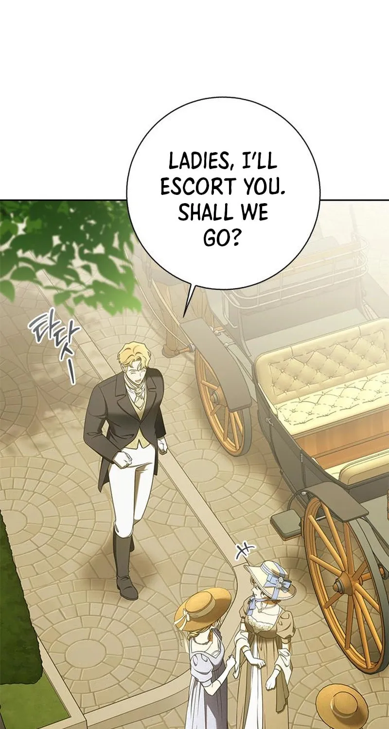 Miss Pendleton Chapter 11 page 41 - 