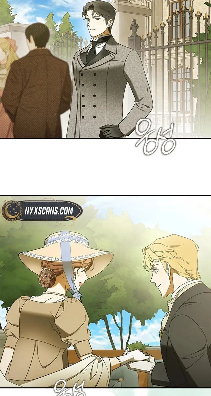 Miss Pendleton Chapter 11 page 43 - 