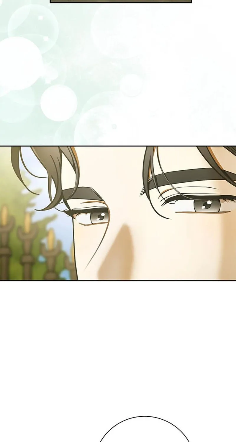 Miss Pendleton Chapter 11 page 45 - 