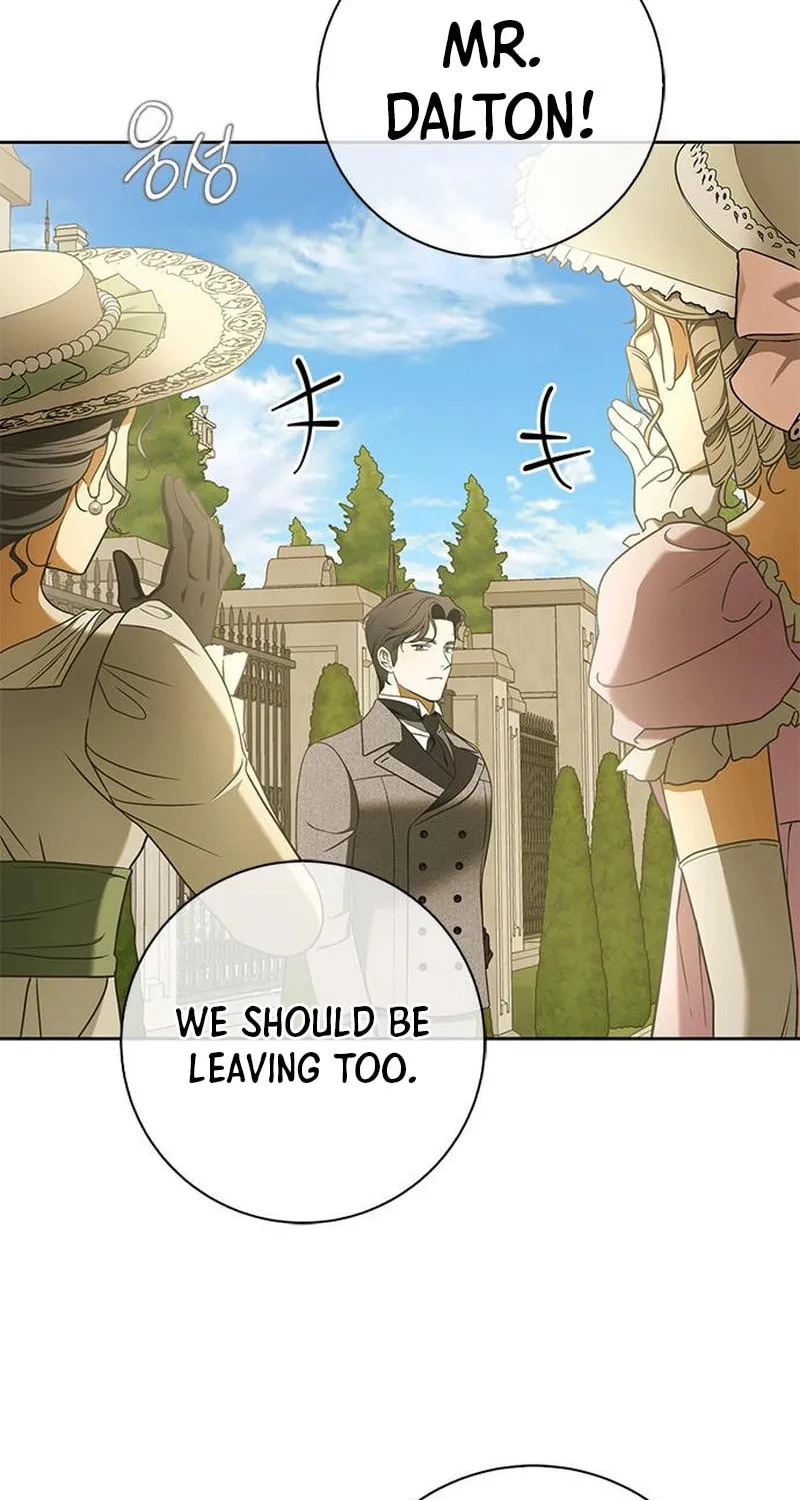 Miss Pendleton Chapter 11 page 46 - 