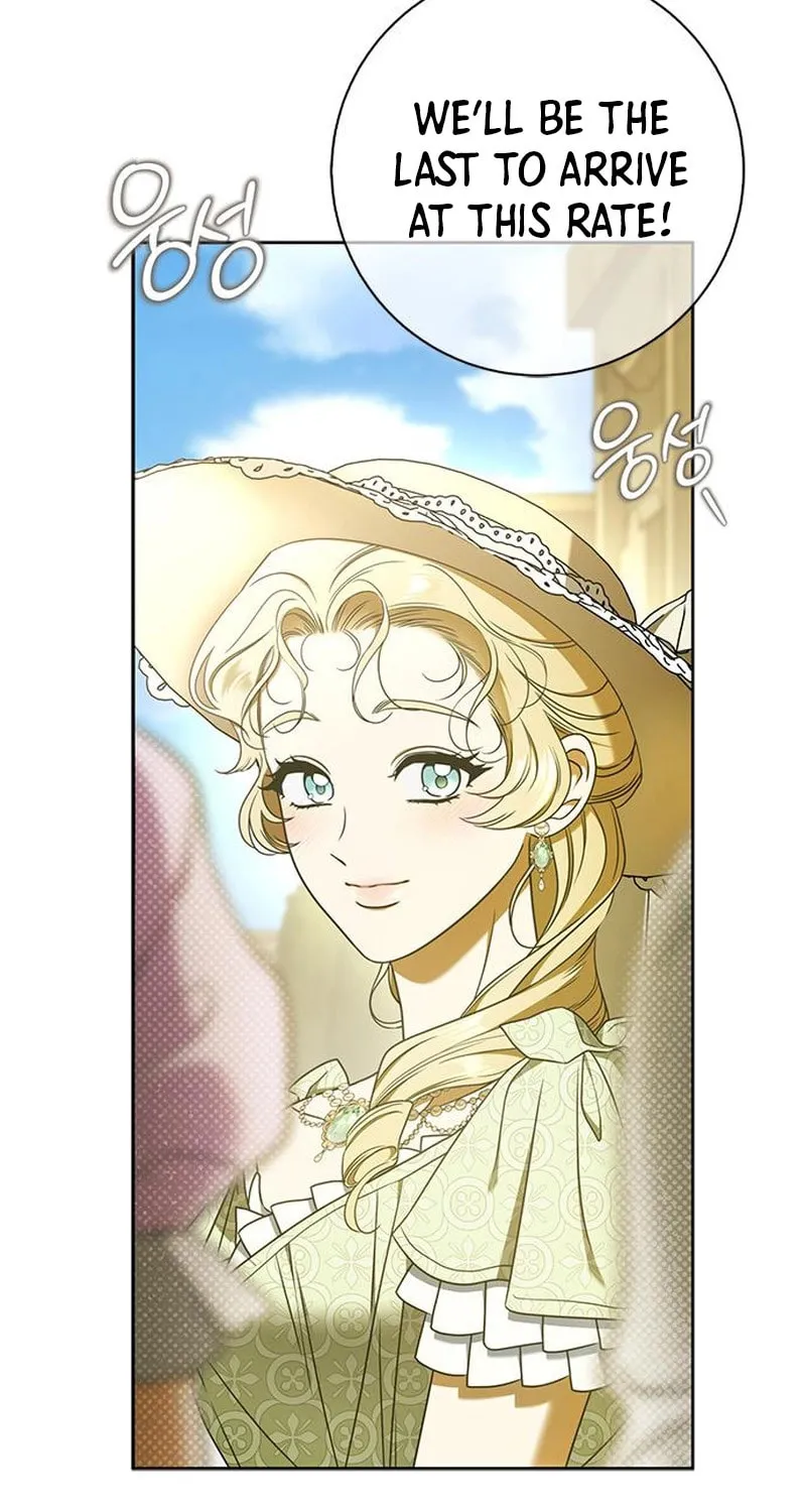 Miss Pendleton Chapter 11 page 47 - 