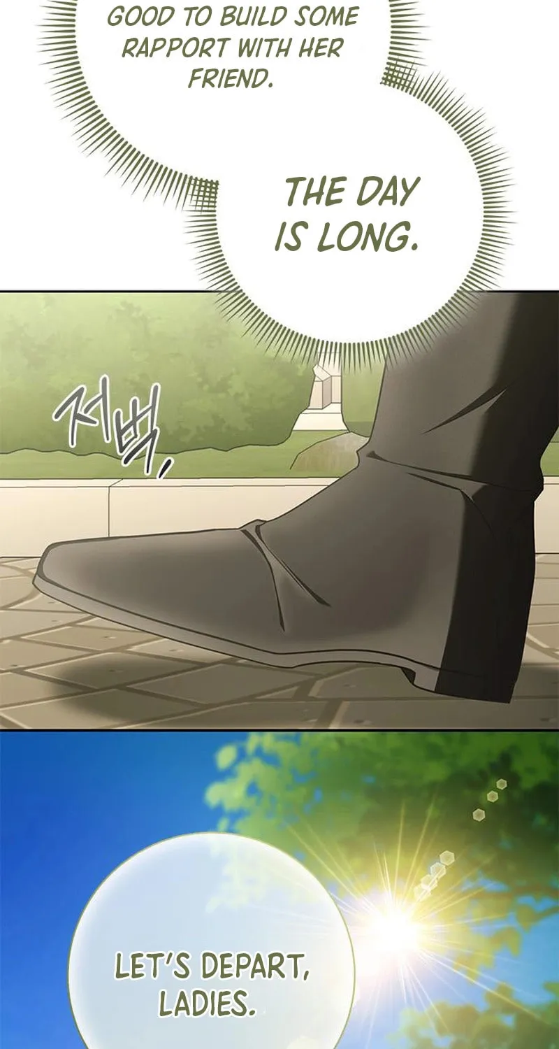 Miss Pendleton Chapter 11 page 49 - 