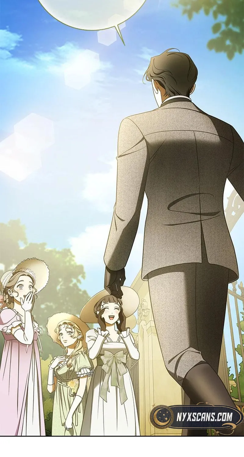 Miss Pendleton Chapter 11 page 50 - 