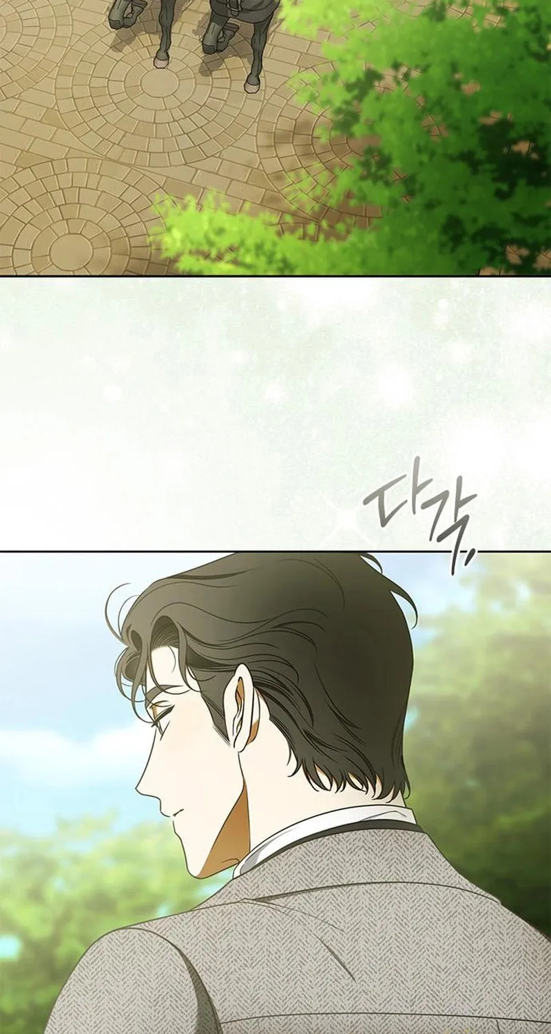 Miss Pendleton Chapter 11 page 53 - 