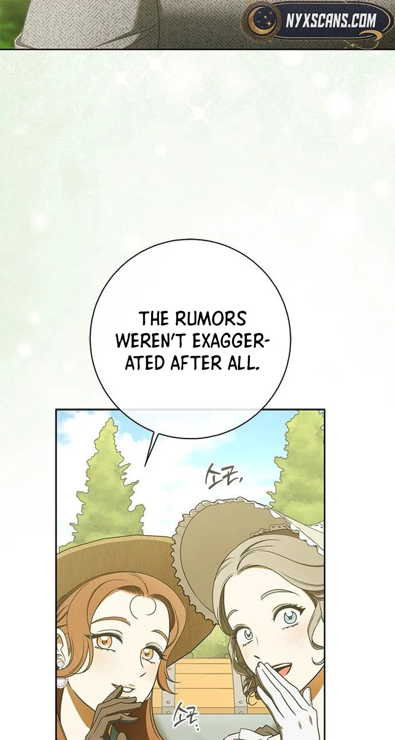 Miss Pendleton Chapter 11 page 54 - 