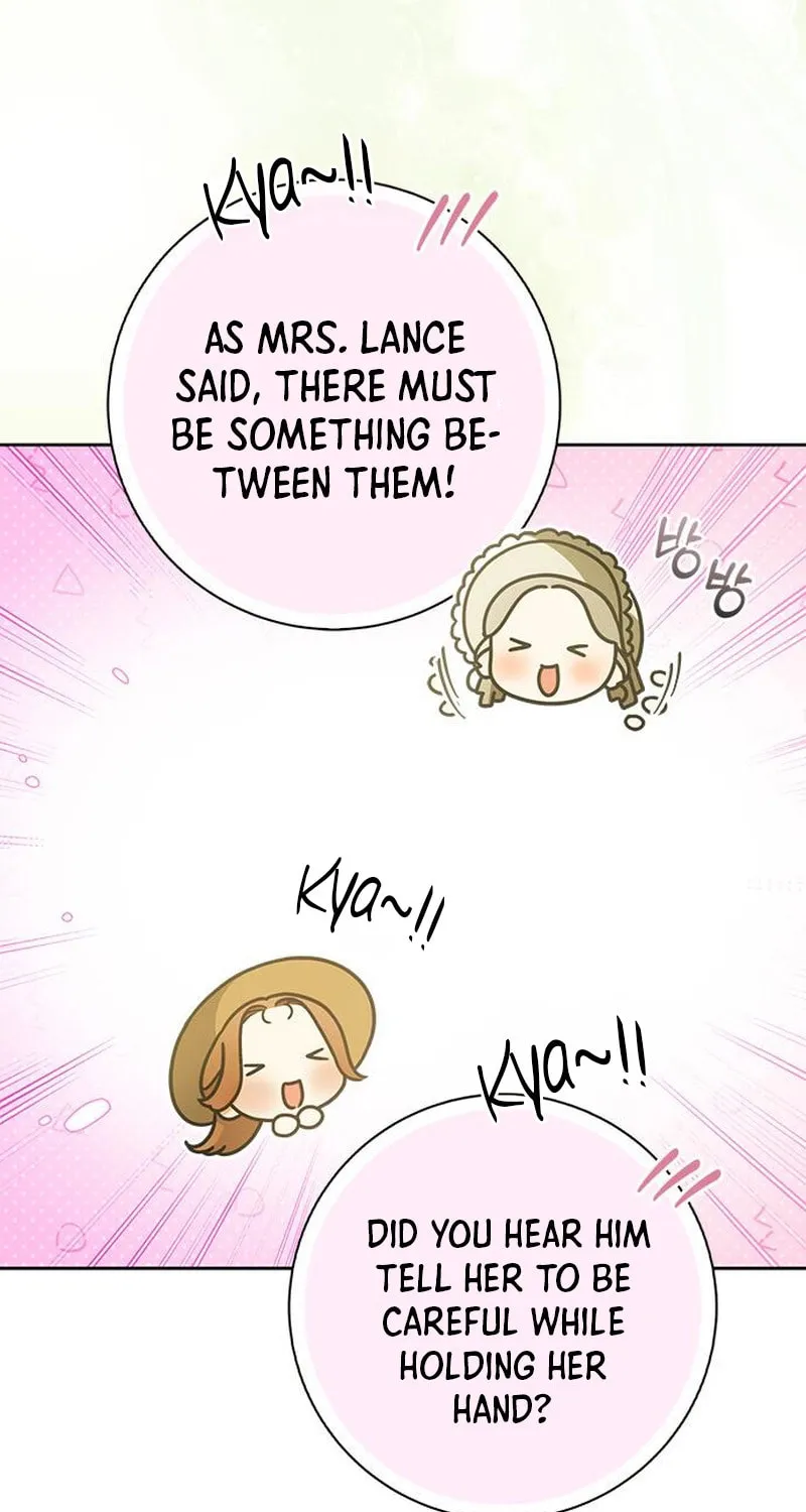 Miss Pendleton Chapter 11 page 57 - 