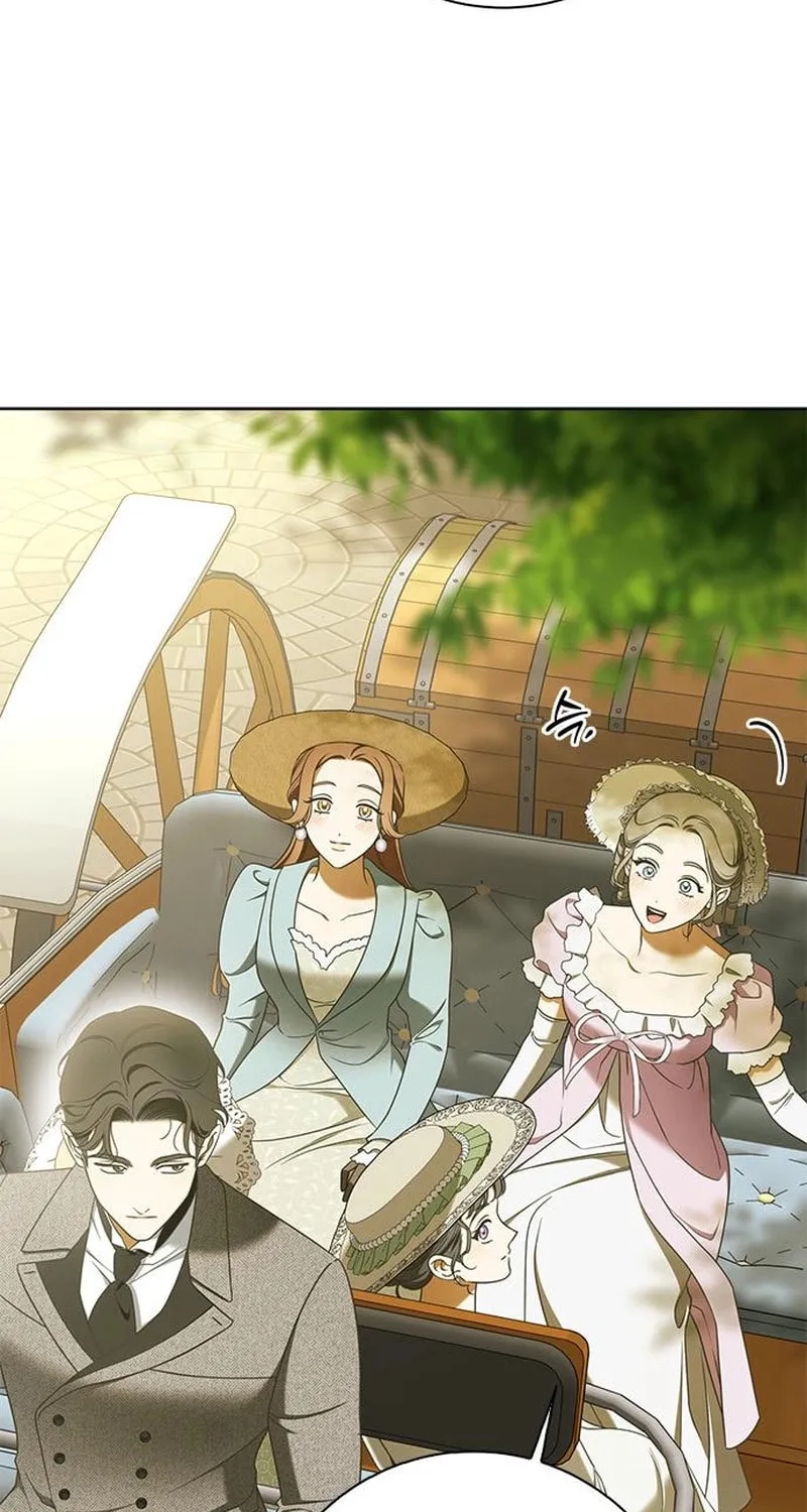 Miss Pendleton Chapter 11 page 58 - 