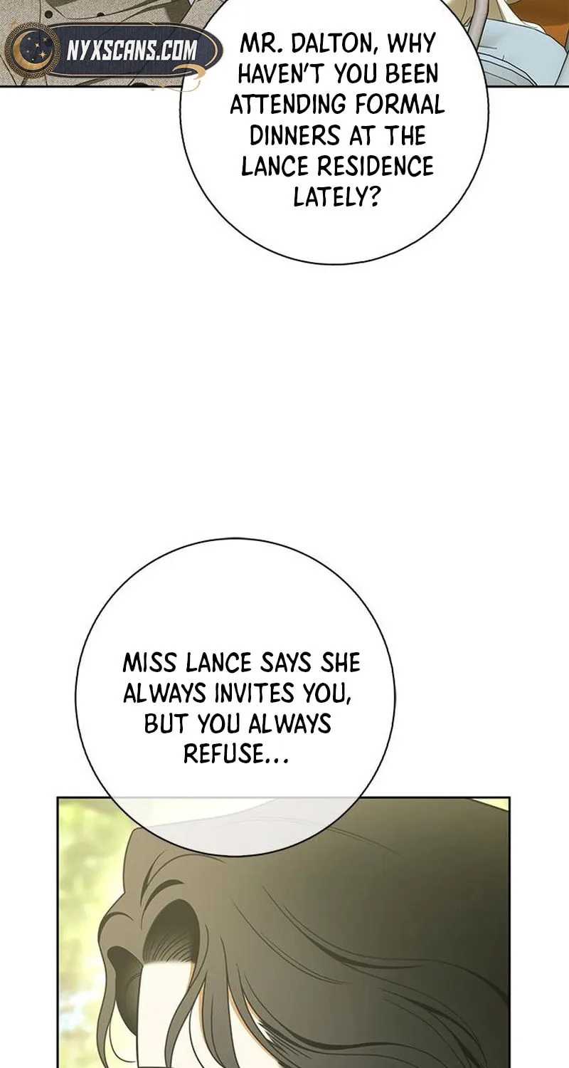 Miss Pendleton Chapter 11 page 59 - 