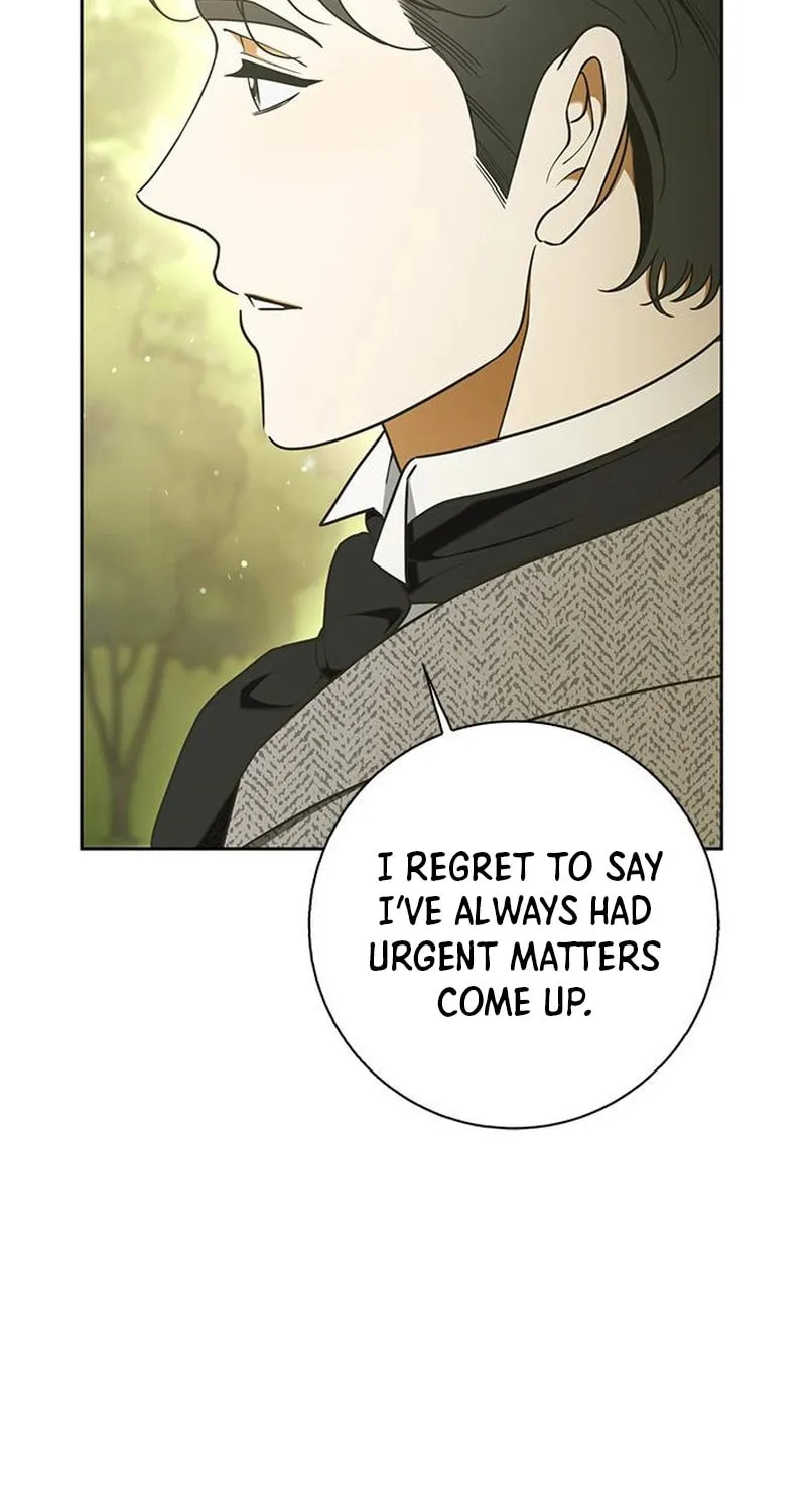 Miss Pendleton Chapter 11 page 60 - 
