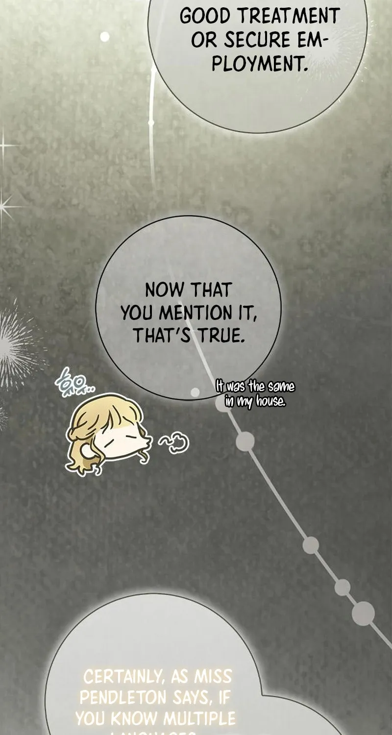 Miss Pendleton Chapter 11 page 7 - 