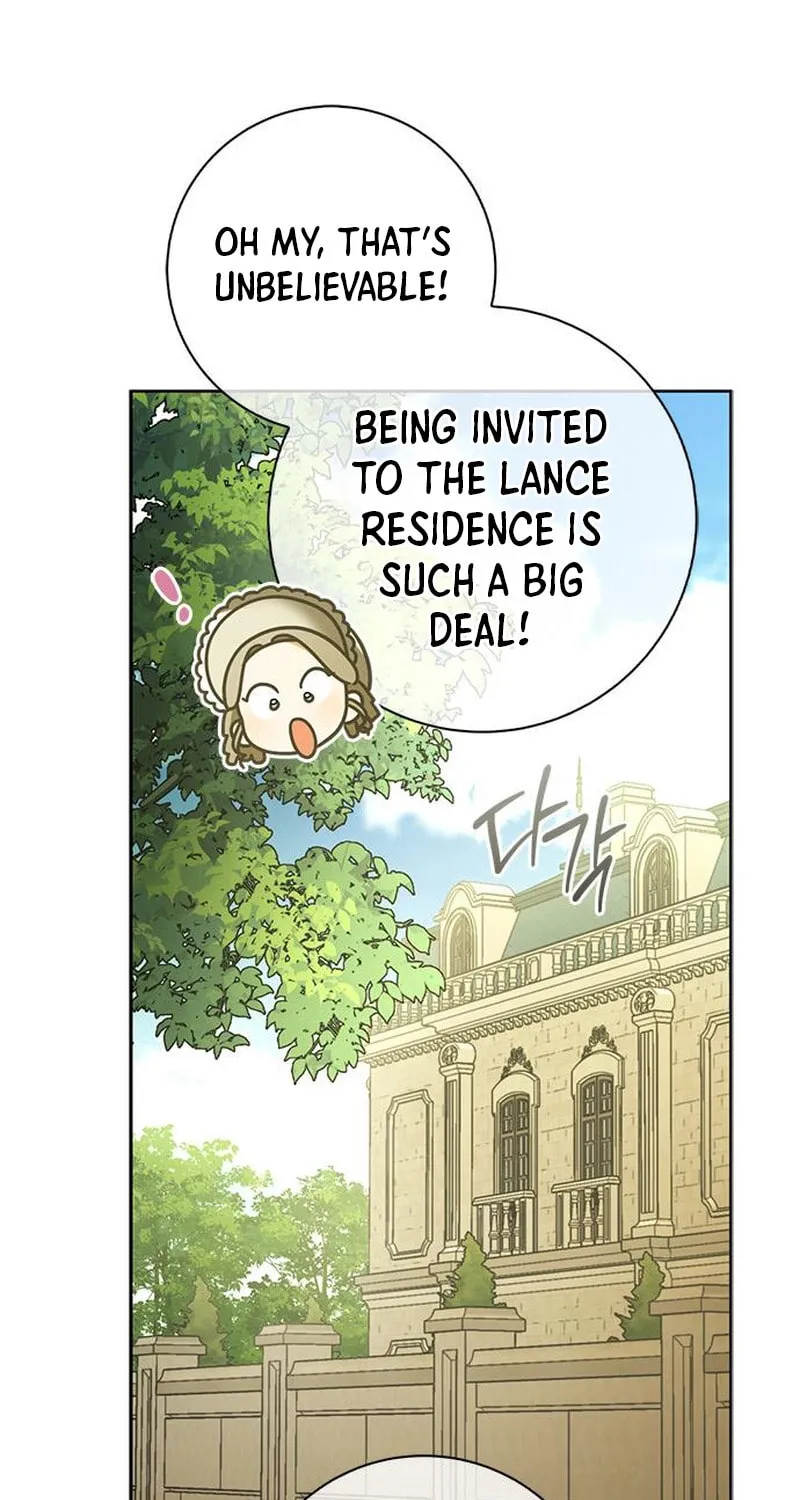 Miss Pendleton Chapter 11 page 61 - 