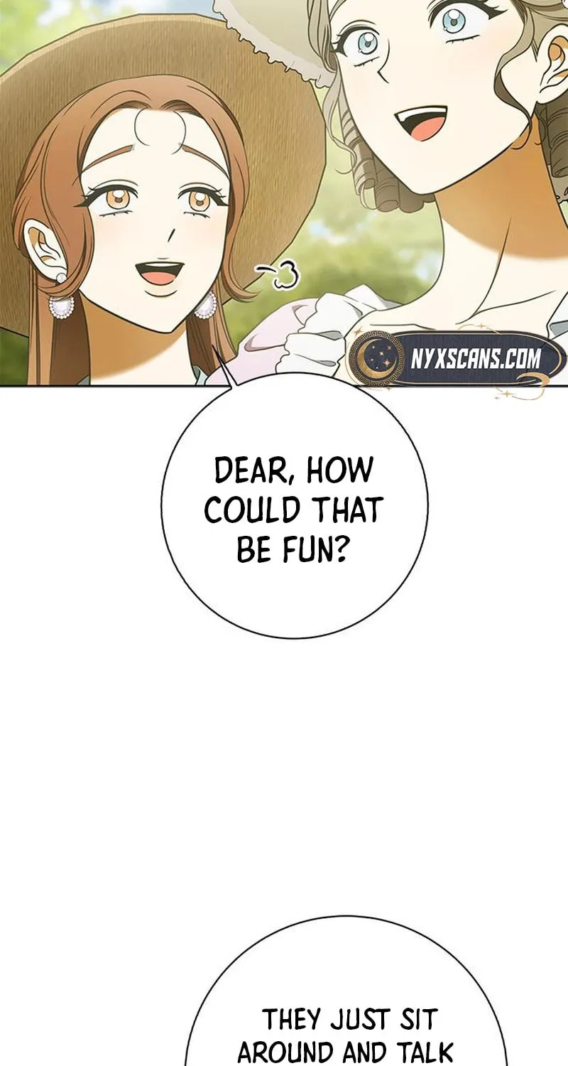 Miss Pendleton Chapter 11 page 63 - 